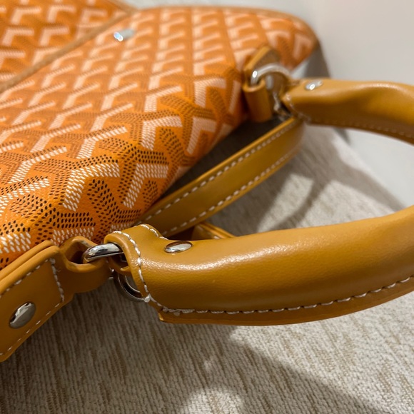 EMO Bags Emo Casual Backpack For Women Korean Style Poshmark